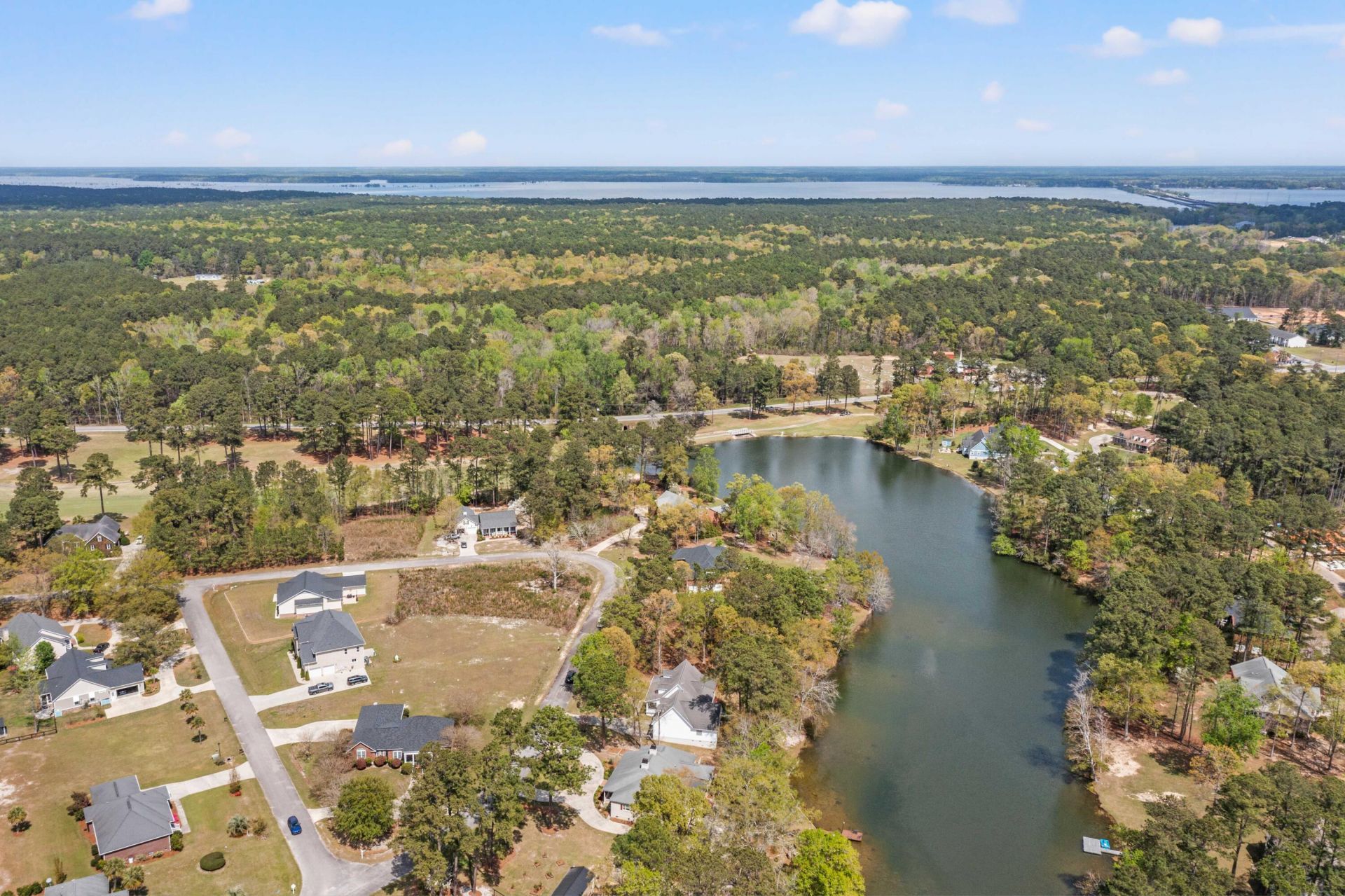370 Chapel Creek Drive Photo 62