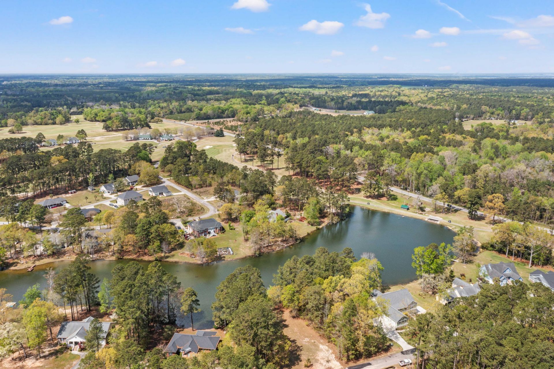 370 Chapel Creek Drive Photo 63