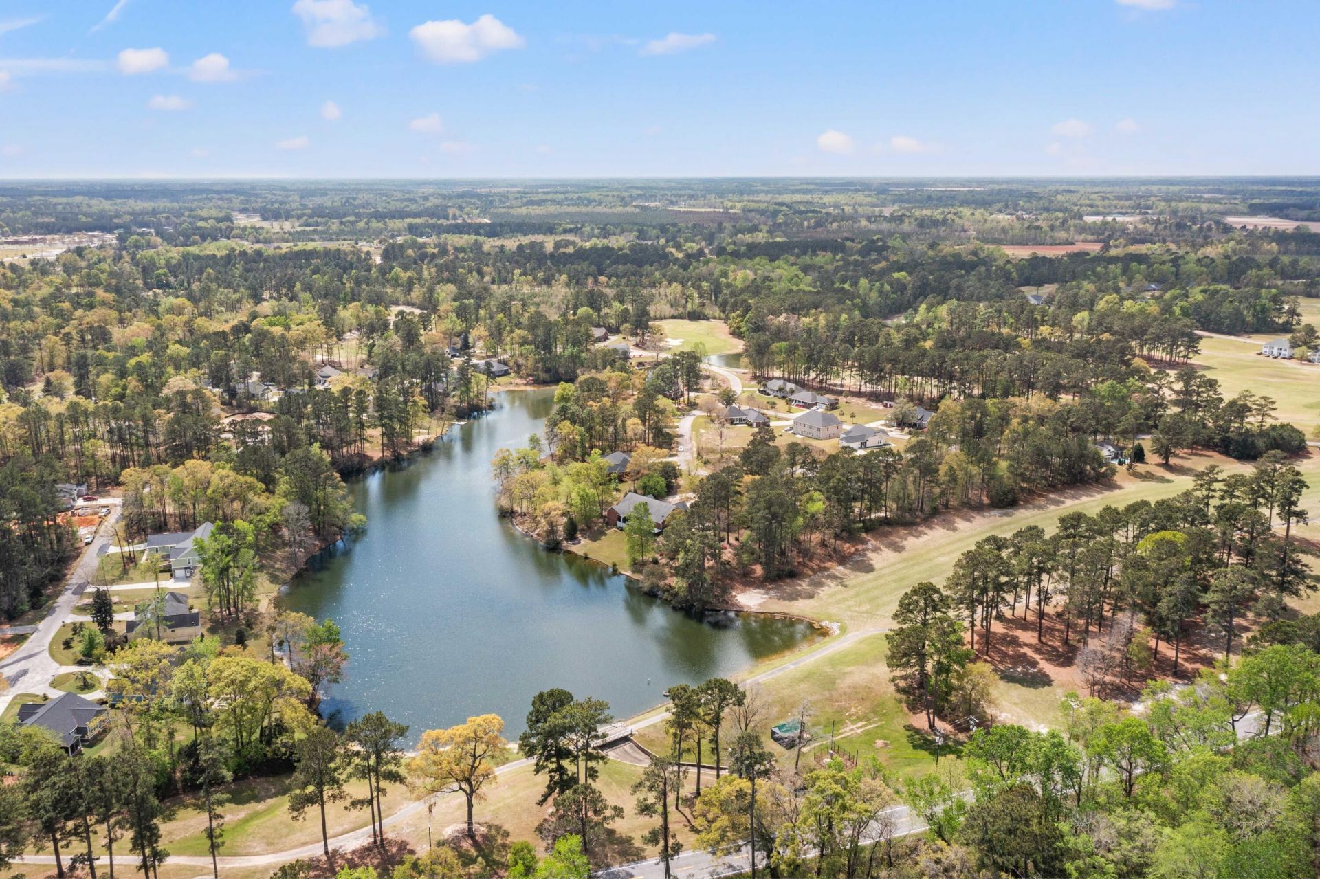 370 Chapel Creek Drive Photo 64
