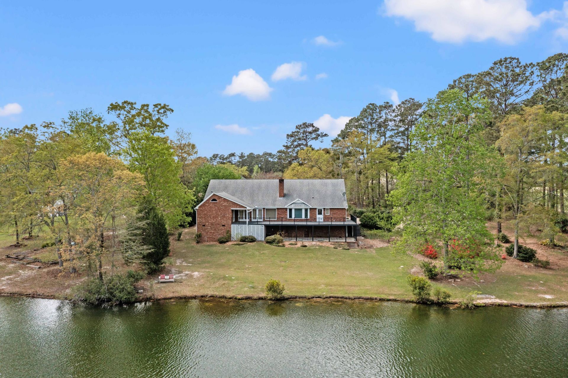 370 Chapel Creek Drive Photo 68
