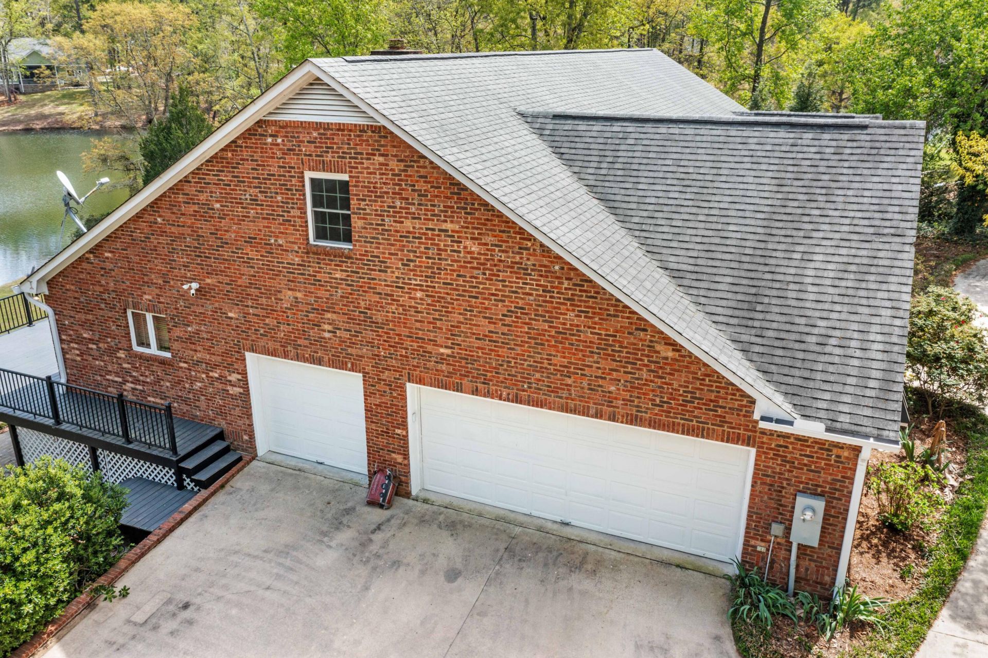 370 Chapel Creek Drive Photo 72