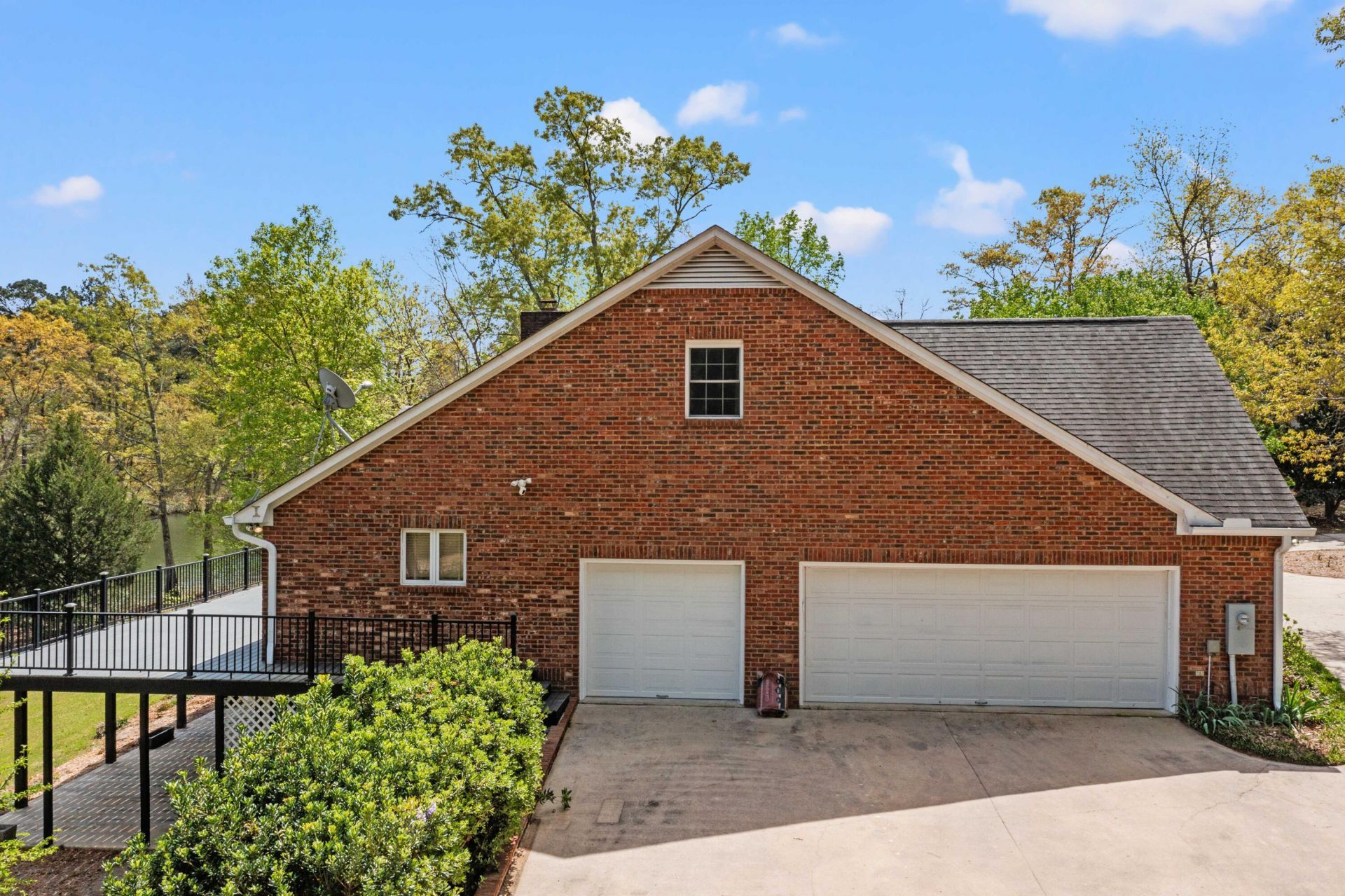 370 Chapel Creek Drive Photo 73