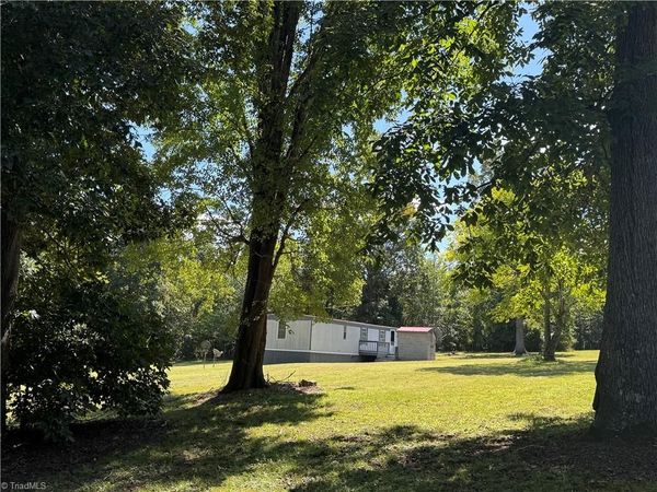 2265 Johnson Road , Burlington, NC 27217