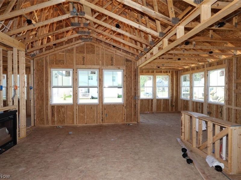 2456 Merriment Drive, Amherst, OH 44001 Photo 5