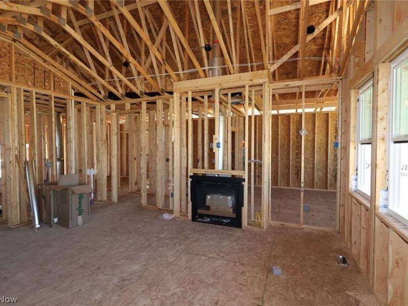 2456 Merriment Drive, Amherst, OH 44001 Photo 6