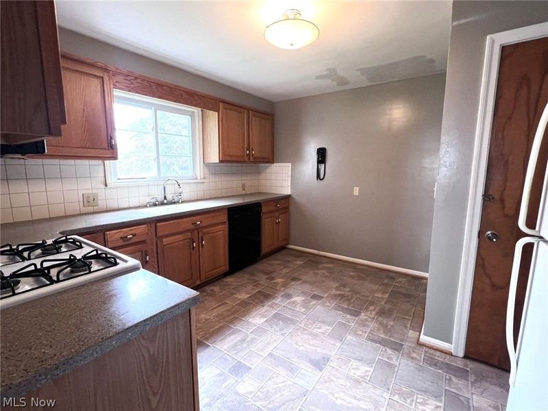 350 Harter Avenue NW, Canton, OH 44708 Photo 11