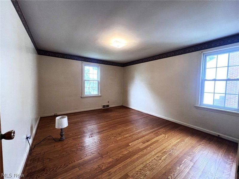 350 Harter Avenue NW, Canton, OH 44708 Photo 12