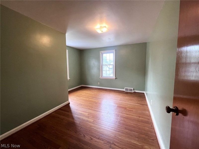 350 Harter Avenue NW, Canton, OH 44708 Photo 13