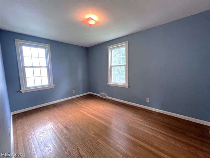 350 Harter Avenue NW, Canton, OH 44708 Photo 14