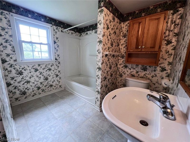 350 Harter Avenue NW, Canton, OH 44708 Photo 18