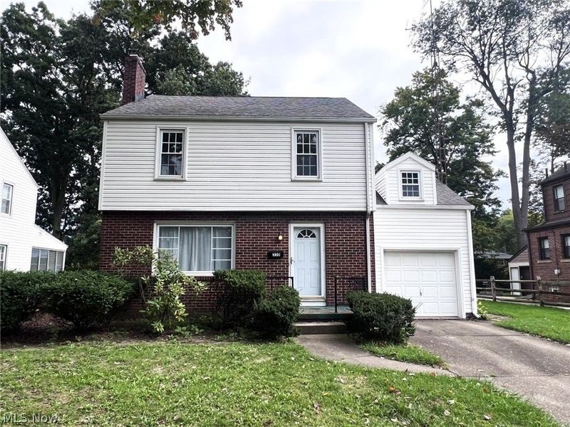 350 Harter Avenue NW, Canton, OH 44708 Photo 2