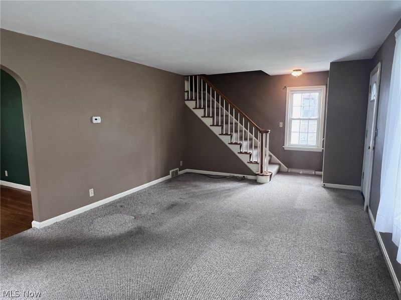 350 Harter Avenue NW, Canton, OH 44708 Photo 6