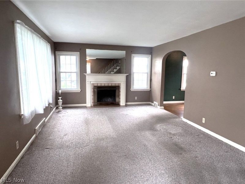 350 Harter Avenue NW, Canton, OH 44708 Photo 7