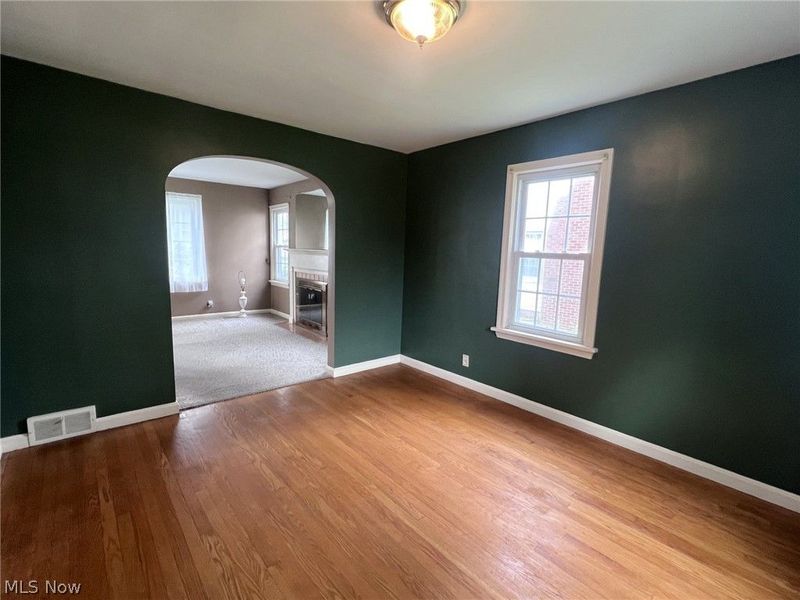 350 Harter Avenue NW, Canton, OH 44708 Photo 8