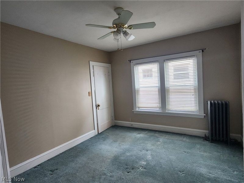 1489 Prospect Avenue, Rocky River, OH 44116 Photo 10