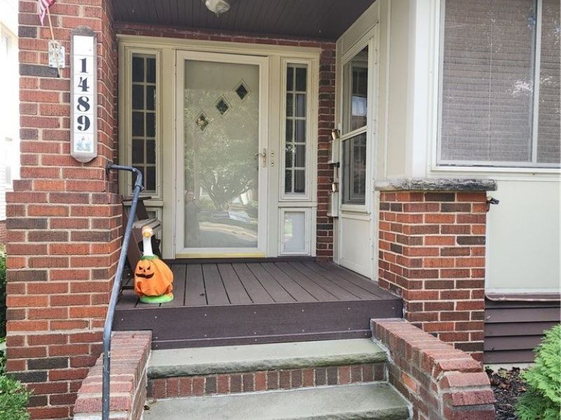 1489 Prospect Avenue, Rocky River, OH 44116 Photo 15