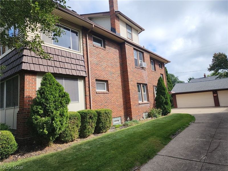 1489 Prospect Avenue, Rocky River, OH 44116 Photo 16