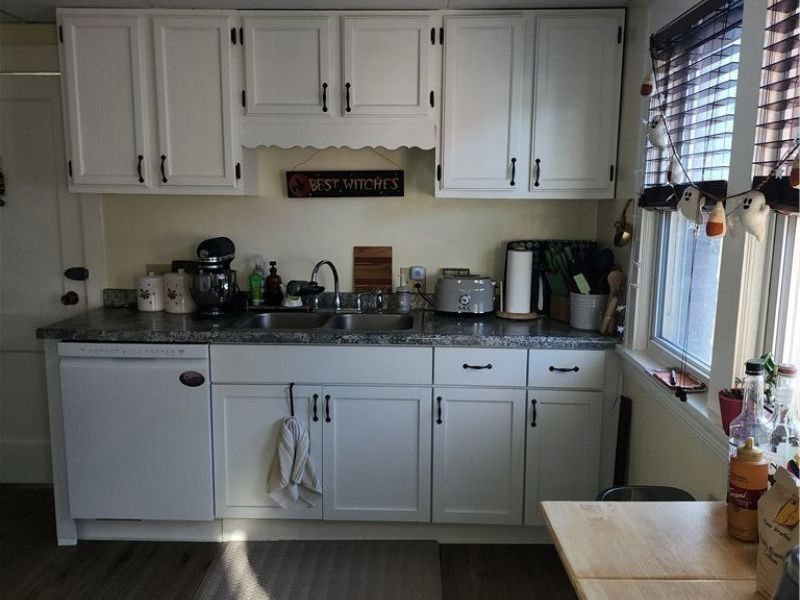 1489 Prospect Avenue, Rocky River, OH 44116 Photo 17