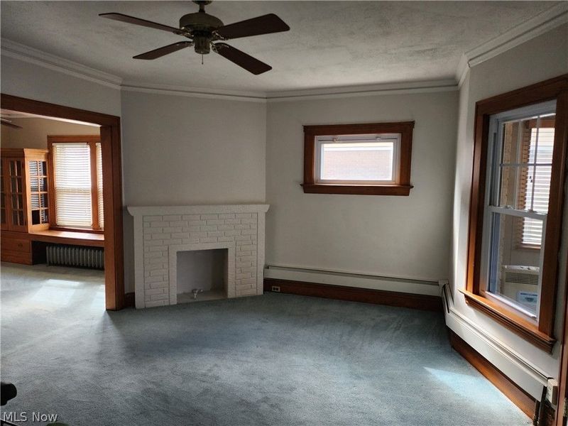 1489 Prospect Avenue, Rocky River, OH 44116 Photo 2