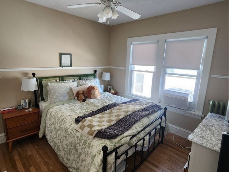 1489 Prospect Avenue, Rocky River, OH 44116 Photo 20