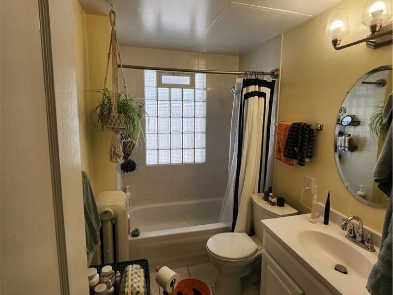 1489 Prospect Avenue, Rocky River, OH 44116 Photo 22