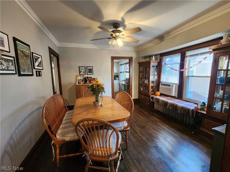 1489 Prospect Avenue, Rocky River, OH 44116 Photo 25