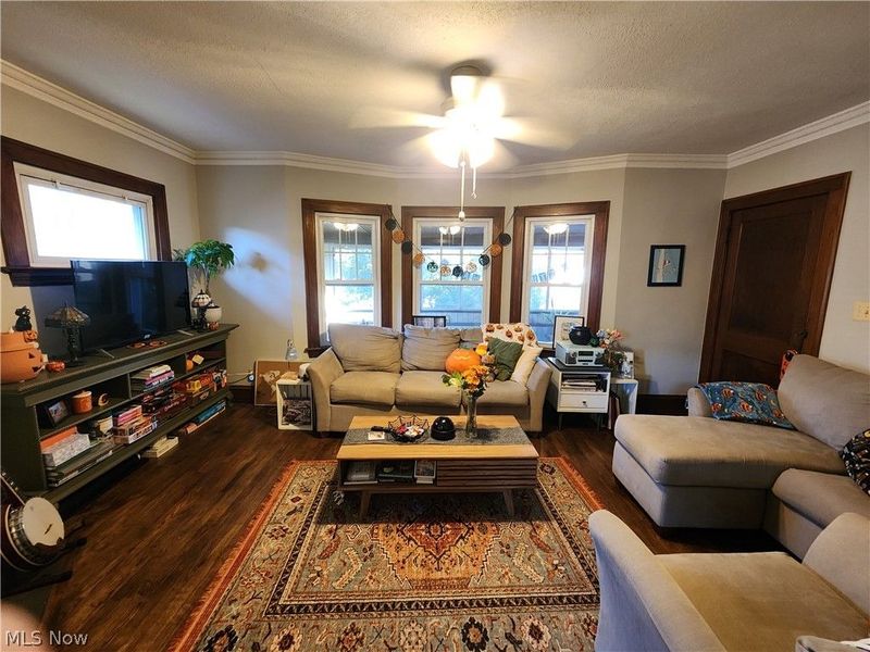 1489 Prospect Avenue, Rocky River, OH 44116 Photo 26