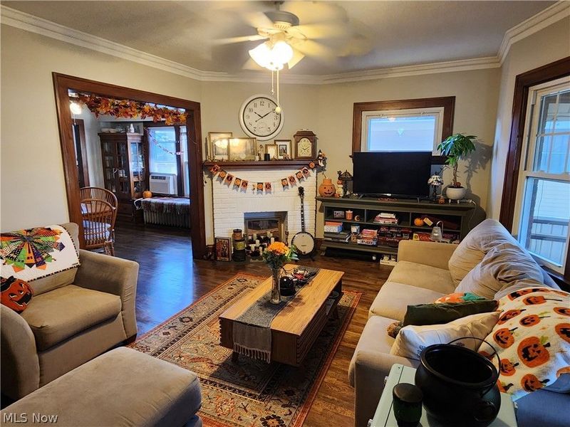 1489 Prospect Avenue, Rocky River, OH 44116 Photo 27