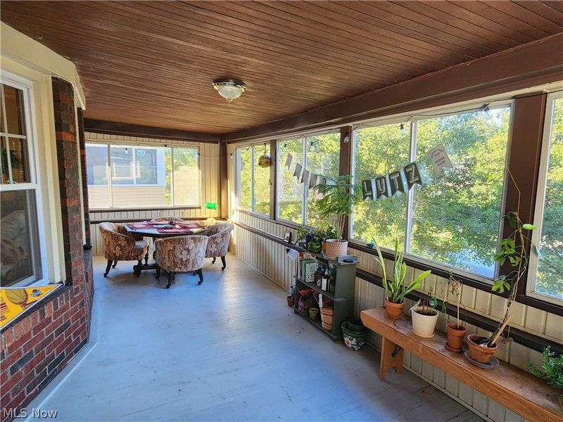 1489 Prospect Avenue, Rocky River, OH 44116 Photo 28