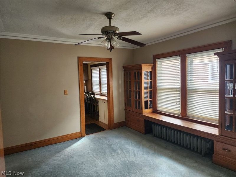1489 Prospect Avenue, Rocky River, OH 44116 Photo 3