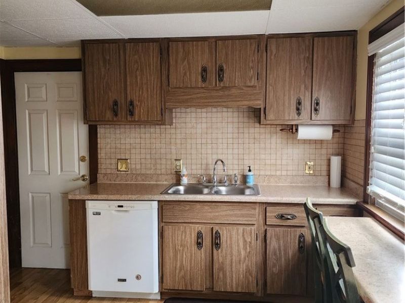 1489 Prospect Avenue, Rocky River, OH 44116 Photo 4