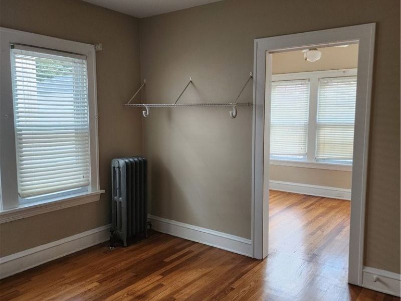 1489 Prospect Avenue, Rocky River, OH 44116 Photo 5