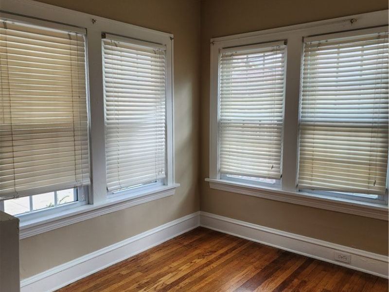 1489 Prospect Avenue, Rocky River, OH 44116 Photo 6