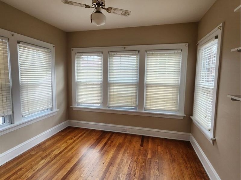 1489 Prospect Avenue, Rocky River, OH 44116 Photo 7