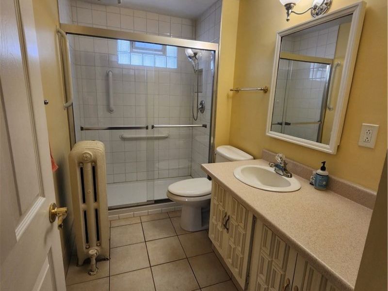 1489 Prospect Avenue, Rocky River, OH 44116 Photo 8