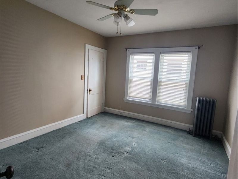 1489 Prospect Avenue, Rocky River, OH 44116 Photo 9