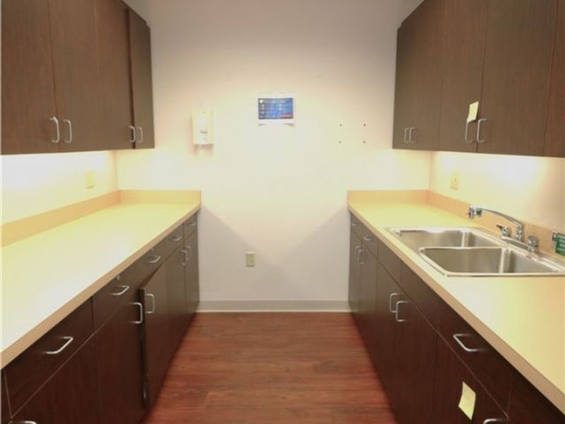 136 N Ridge Street N, Monroeville, OH 44847 Photo 30
