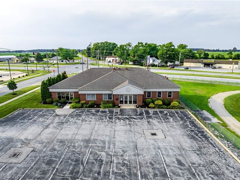 136 N Ridge Street N, Monroeville, OH 44847 Photo 9