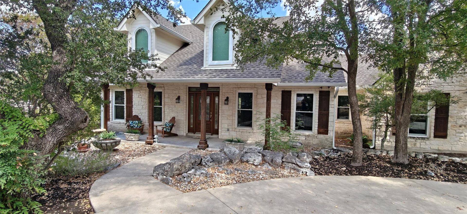13209 N Ridge Cir, Leander, TX 78641 Main Photo