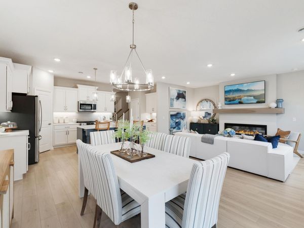 3687 Fenview Court, Waconia, MN 55387