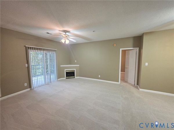 9301 Baffy Court, Unit G, Henrico, VA 23059