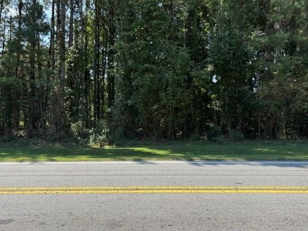00 Bethsaida Road , South Fulton, GA 30296
