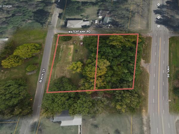 Watertank Road, Millport, AL 35576