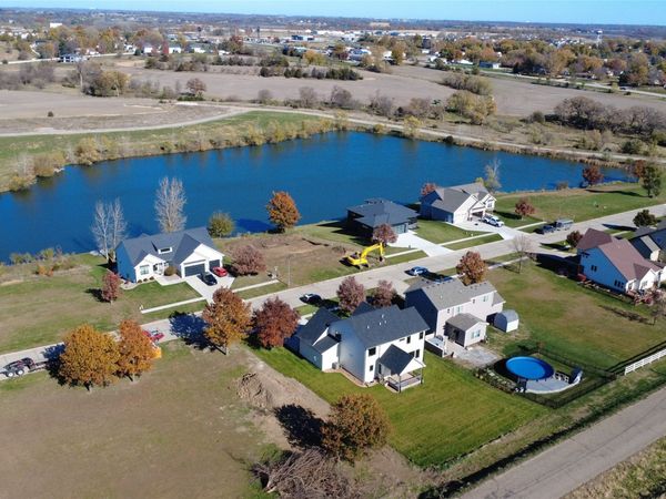 344 Chestnut Street, De Soto, IA 50069