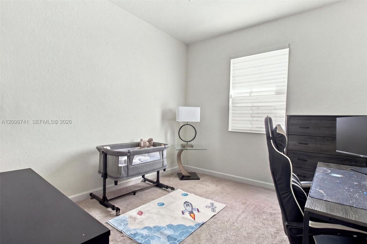 3419 W 109th Pl , Hialeah, FL 33018 Photo