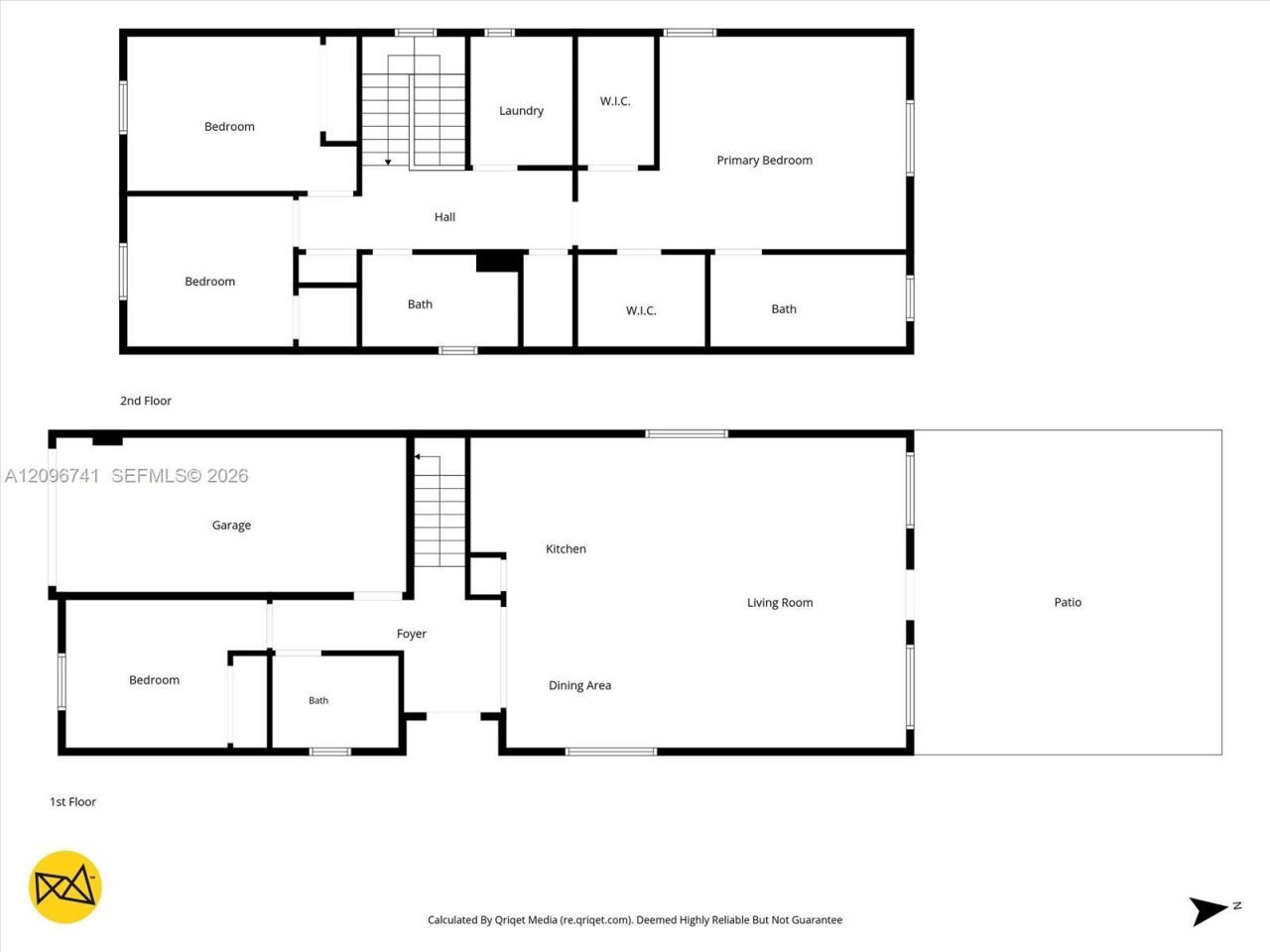 3419 W 109th Pl , Hialeah, FL 33018 Photo