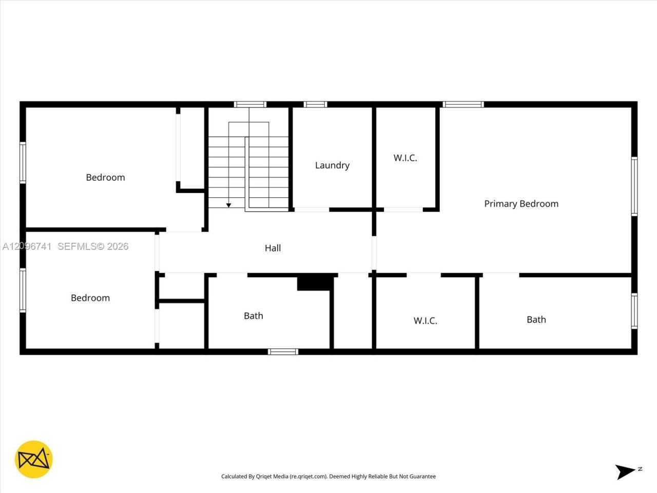 3419 W 109th Pl , Hialeah, FL 33018 Photo