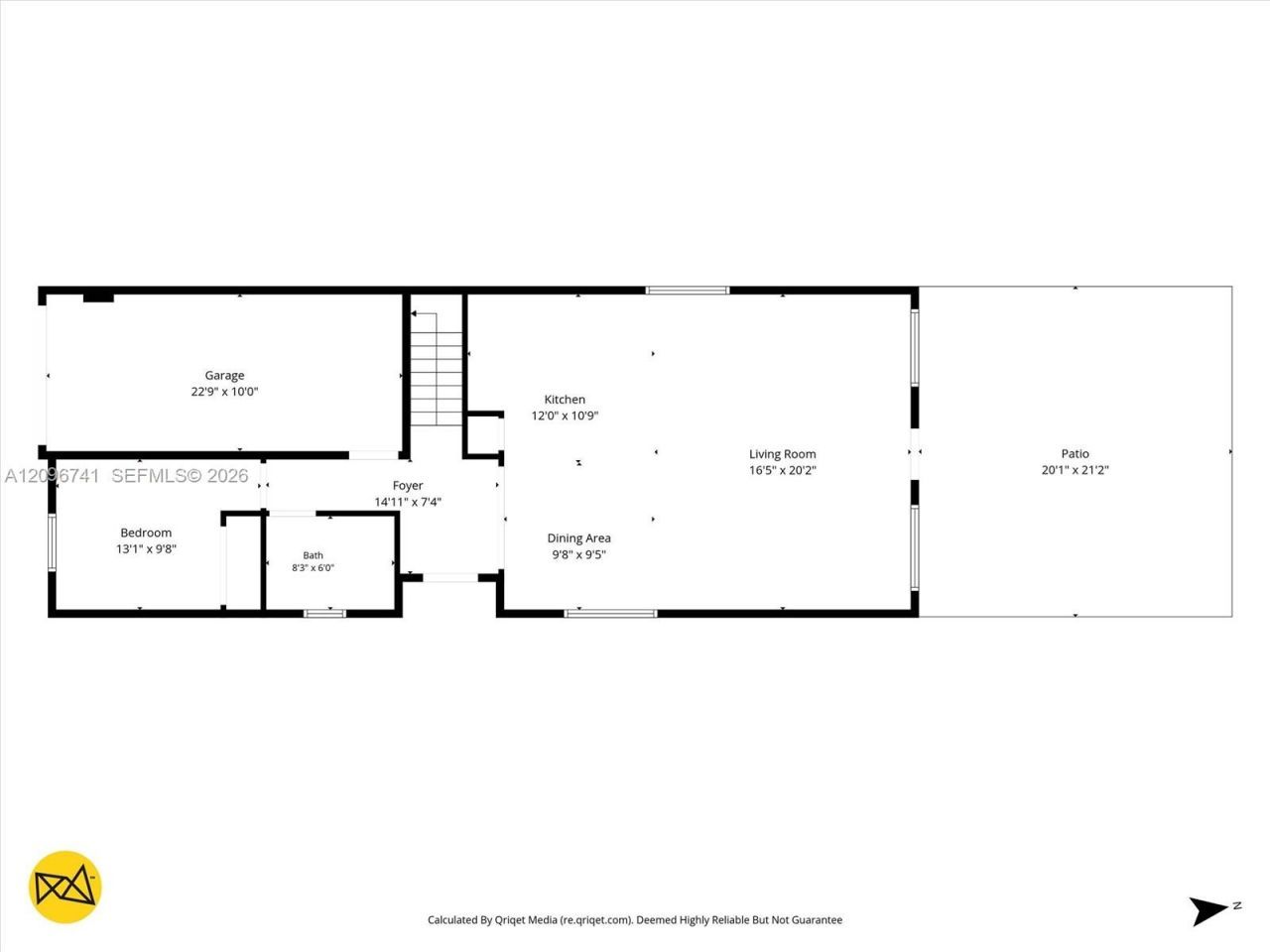3419 W 109th Pl , Hialeah, FL 33018 Photo