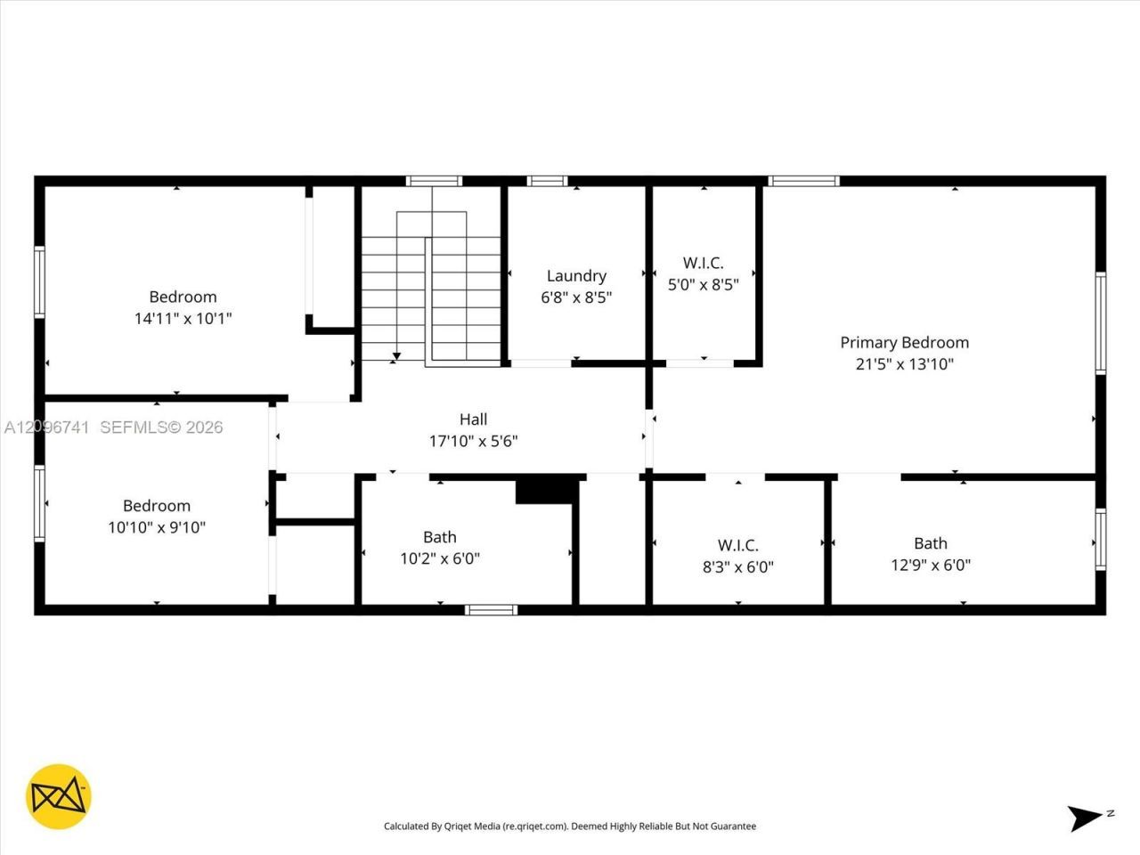 3419 W 109th Pl , Hialeah, FL 33018 Photo