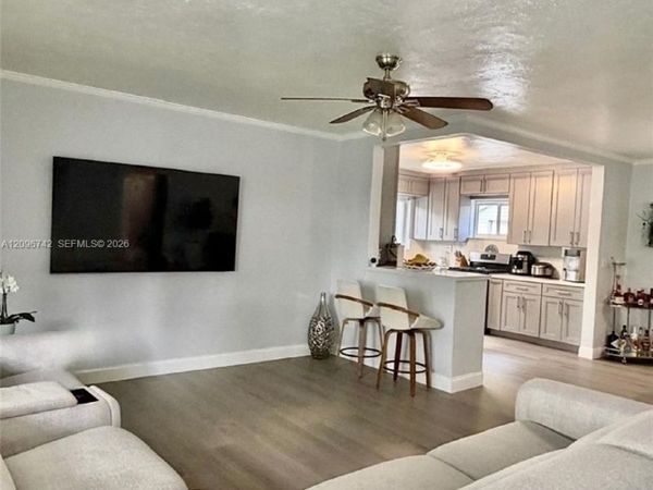 9021 SW 197th St , Cutler Bay, FL 33157